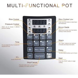 image-d13e46b16e89411d9a198a396acae25e image-d13e46b16e89411d9a198a396acae25e