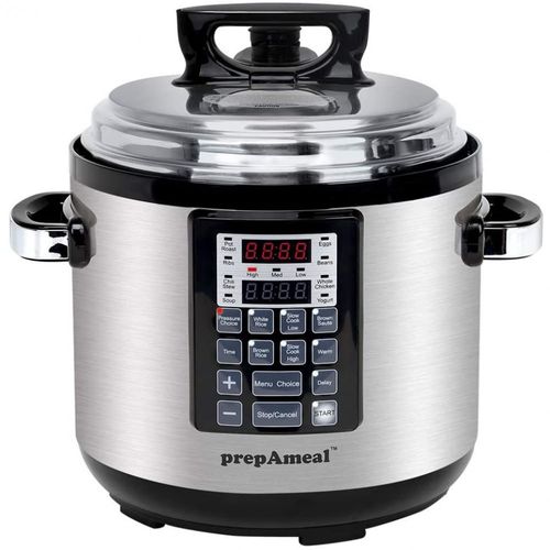 image-d2b32437c7f648ffb9ee45f8e5a5dcfc image-d2b32437c7f648ffb9ee45f8e5a5dcfc