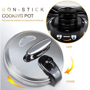 image-2f3e37bba7b249a2b110eaef77933d70 image-2f3e37bba7b249a2b110eaef77933d70