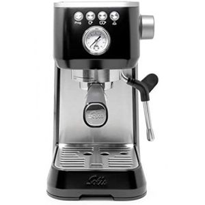 image-c2c6f9a723414be185fd36375d5db5f6