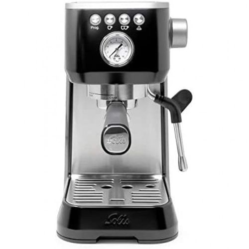 image-c2c6f9a723414be185fd36375d5db5f6 image-c2c6f9a723414be185fd36375d5db5f6