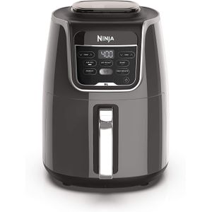 image-36d808f87f0a47d0bae6cd774e567fc0