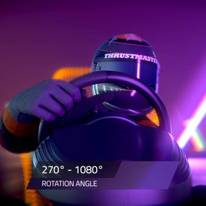 image-c635c615cb24424ba557512993b6299f