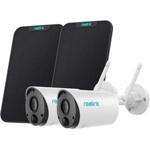 image-240f3f4586384c6c9bfd042349162c22