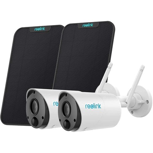 image-240f3f4586384c6c9bfd042349162c22 image-240f3f4586384c6c9bfd042349162c22