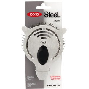 image-344192fee5bd402b8ba0b57983b69ecc image-344192fee5bd402b8ba0b57983b69ecc