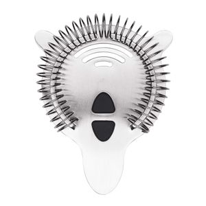 image-a89efa284d8e4ffebce6af1413ca1dcd image-a89efa284d8e4ffebce6af1413ca1dcd