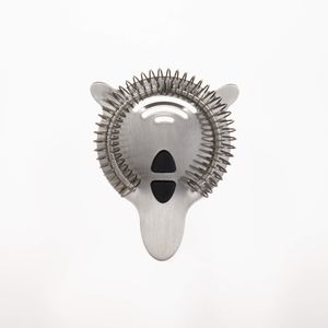 image-03b718eca6124f7ea965adc15bd8bcd8 image-03b718eca6124f7ea965adc15bd8bcd8