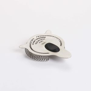 image-3f90b4b6e6fd42358b5738ab14665357 image-3f90b4b6e6fd42358b5738ab14665357