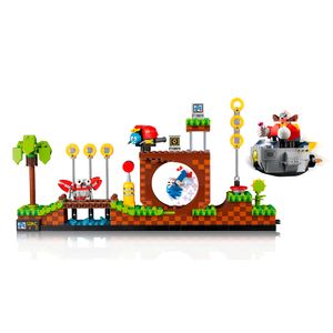 image-435375ae36cf426b87df92af6c5872df