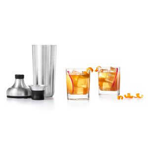 image-445d84e1f8874c26b13d5fb528c1dc5b image-445d84e1f8874c26b13d5fb528c1dc5b