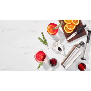 image-d386dd65a7bf486eadb915b4a22f1e66 image-d386dd65a7bf486eadb915b4a22f1e66