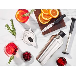 image-ffcee614715e4aefb74a08ff2fd8fabb image-ffcee614715e4aefb74a08ff2fd8fabb