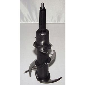 image-9fd0e245282f47edabb37c278b7f3abe