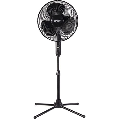 image-af9dccc2baec4f509e3bc845f5ffeb53 image-af9dccc2baec4f509e3bc845f5ffeb53