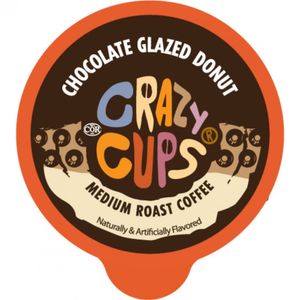 image-6f2cc3de56a94ba3bb2ca9af27a43cd9