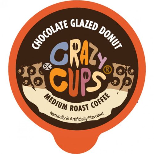 image-6f2cc3de56a94ba3bb2ca9af27a43cd9 image-6f2cc3de56a94ba3bb2ca9af27a43cd9