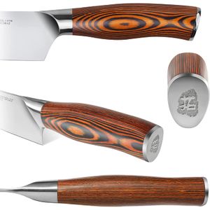 image-584ecbd563b74c0994f5cb3d4944a3cb image-584ecbd563b74c0994f5cb3d4944a3cb