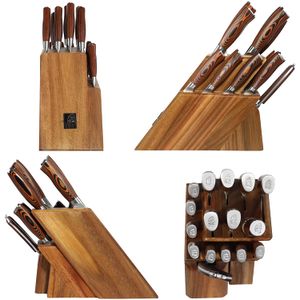 image-1e0a4acae7084eaab2e0e3ab8e0f9263 image-1e0a4acae7084eaab2e0e3ab8e0f9263