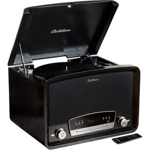 image-c516ad81873b424ea864bcde46c25eae