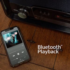 image-de7251b95a35449fa280e8da2ffff55c image-de7251b95a35449fa280e8da2ffff55c