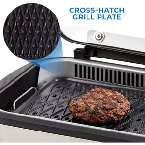 image-76245ecf0eb146f8bad51da119e99fea image-76245ecf0eb146f8bad51da119e99fea