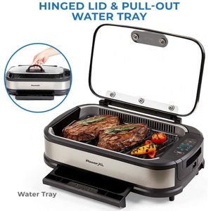 image-82a15e83278d49e3a6ca39d0d0b35124 image-82a15e83278d49e3a6ca39d0d0b35124