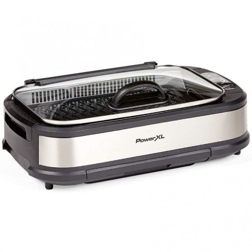 image-eedda3e218404c52b352af275056872d image-eedda3e218404c52b352af275056872d