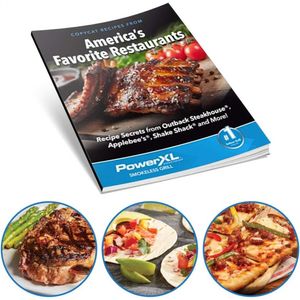 image-0f30a0b8b1e84da8a265086269d78778 image-0f30a0b8b1e84da8a265086269d78778