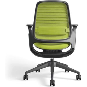 image-c48aa78545a84dbabefd168378ed25a7 image-c48aa78545a84dbabefd168378ed25a7