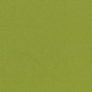 image-f5d46a07c247427a93d97b33d09a40bc image-f5d46a07c247427a93d97b33d09a40bc