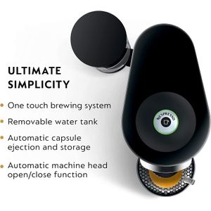 image-9f3a419c0275479cb316f11f8ee27810 image-9f3a419c0275479cb316f11f8ee27810