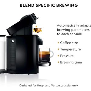 image-c5e379c922b349f1956d7aed5b7b5254 image-c5e379c922b349f1956d7aed5b7b5254