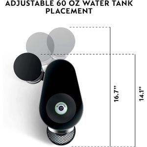 image-b25341325f1a417e9ac7415bcb5d4c9a image-b25341325f1a417e9ac7415bcb5d4c9a