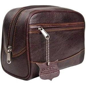 image-cab982d522cd44e391308a727feafa3a