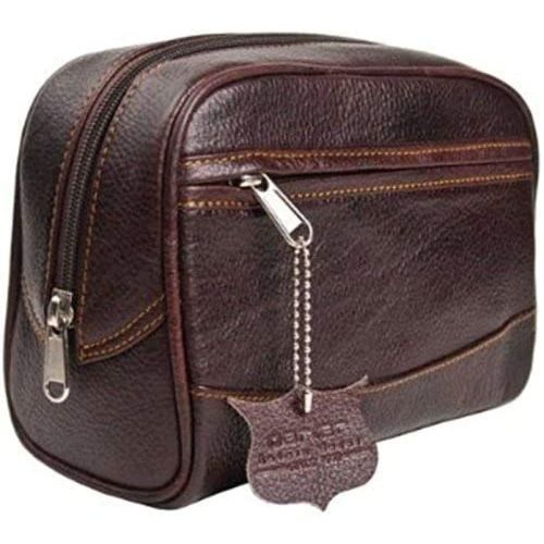 image-cab982d522cd44e391308a727feafa3a image-cab982d522cd44e391308a727feafa3a