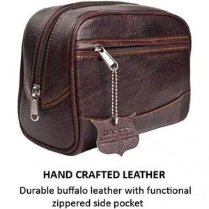 image-6952890a8d0d4122a7ddb9cdbb656b0e image-6952890a8d0d4122a7ddb9cdbb656b0e