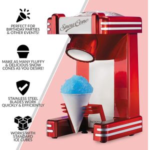 image-1baf85d8584c4713b143787f1cf52ca9 image-1baf85d8584c4713b143787f1cf52ca9