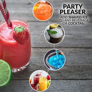 image-db4a43521e12437b87e3b4d595caf342 image-db4a43521e12437b87e3b4d595caf342