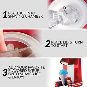 image-20619a10edb84735a49beb259fa4be76 image-20619a10edb84735a49beb259fa4be76