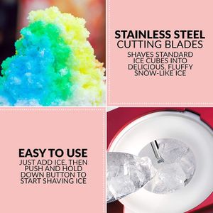 image-78688daa8cfe4db69d620a4be9aa48af image-78688daa8cfe4db69d620a4be9aa48af