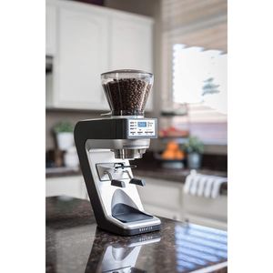 image-7bbd9bbed86b4a34a2b8f07cda4226b9 image-7bbd9bbed86b4a34a2b8f07cda4226b9