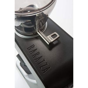 image-8bb807c4a8994a5aaa532d81ac012835 image-8bb807c4a8994a5aaa532d81ac012835