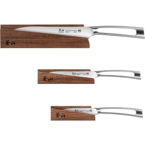 image-d61df62691784b9e84ff9c710adc5813