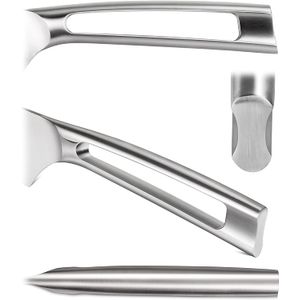 image-938b1611b28c4b3ea352c1d4cd4fd7d5