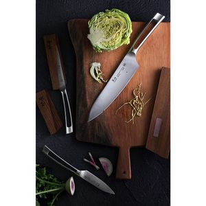 image-b3d6f69657214c4da4f868741175db22