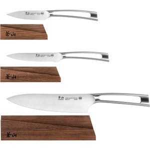 image-7d527755f8914c5aae21f8d707d2c3f3