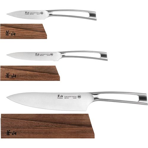 image-7d527755f8914c5aae21f8d707d2c3f3