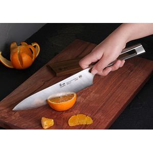 image-097b587dc144411fb0a70be7d274a401