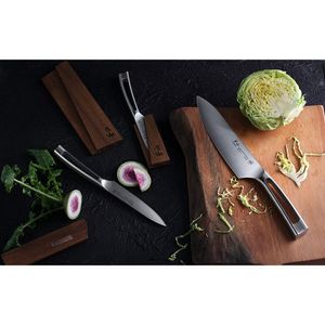 image-a35f3885014f4b43a2169216f5fc24bd